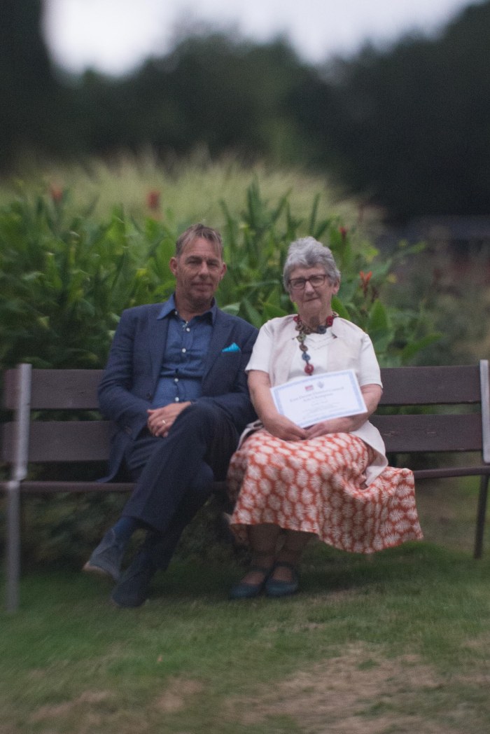 Chairmansparty (40 of 43)