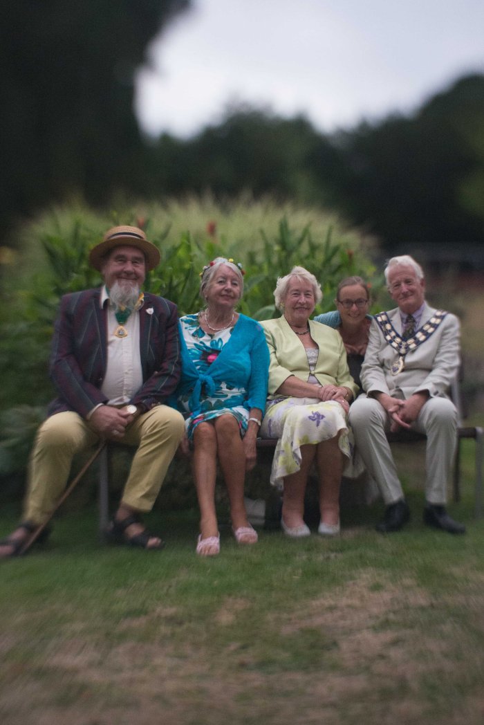 Chairmansparty (42 of 43)