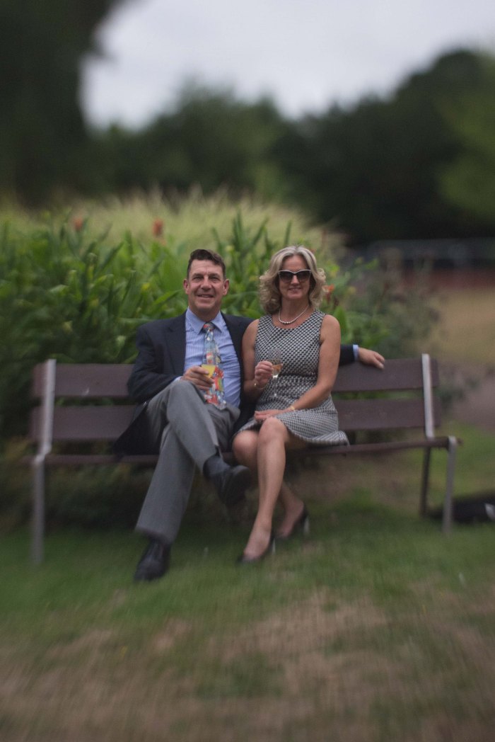 Chairmansparty (5 of 43)