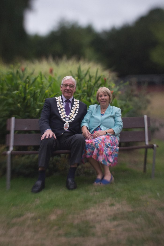 Chairmansparty (6 of 43)