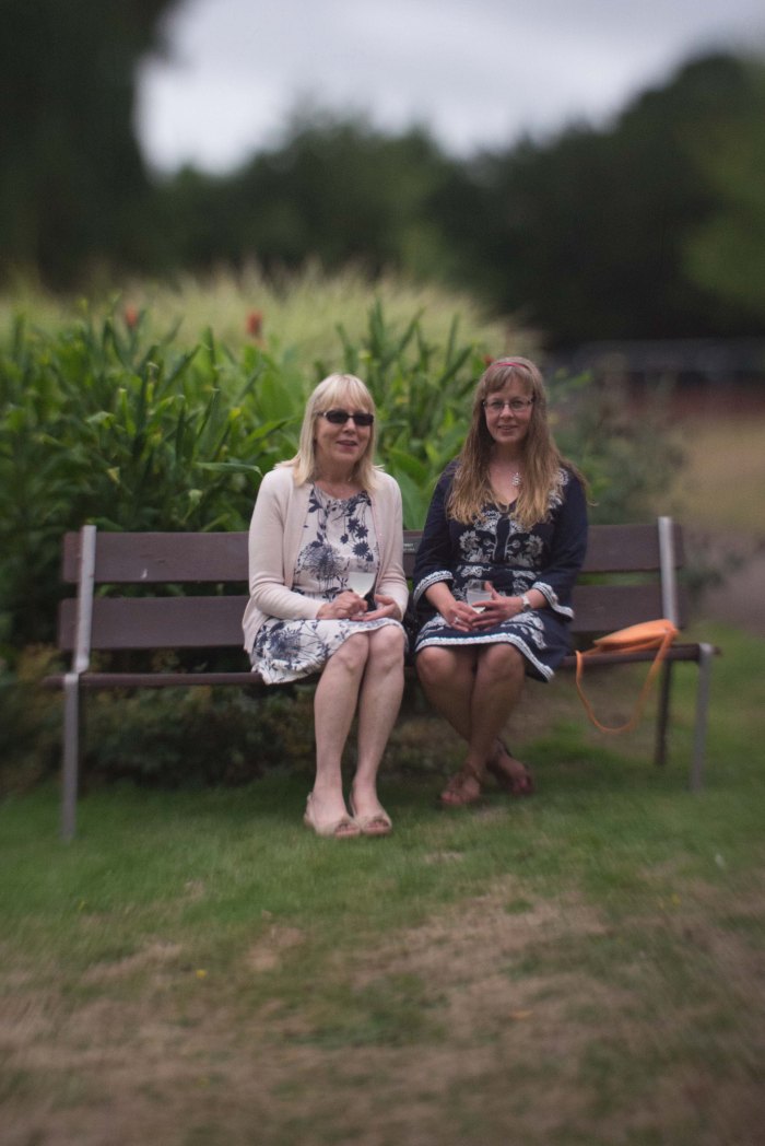 Chairmansparty (7 of 43)