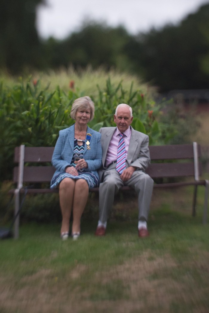 Chairmansparty (8 of 43)