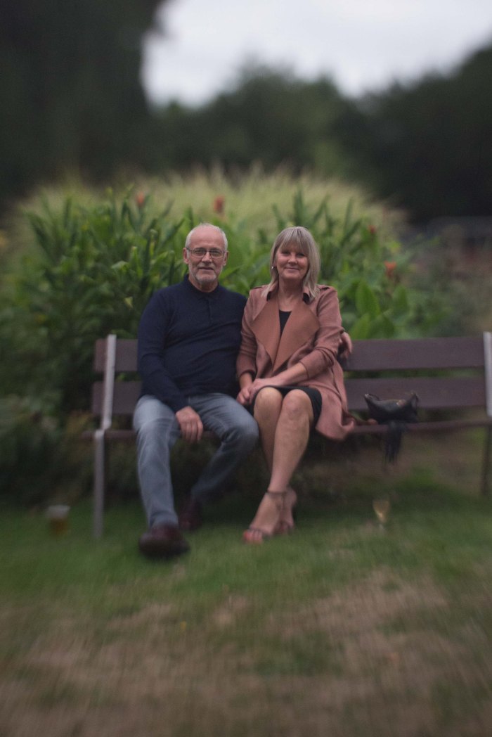 Chairmansparty (9 of 43)