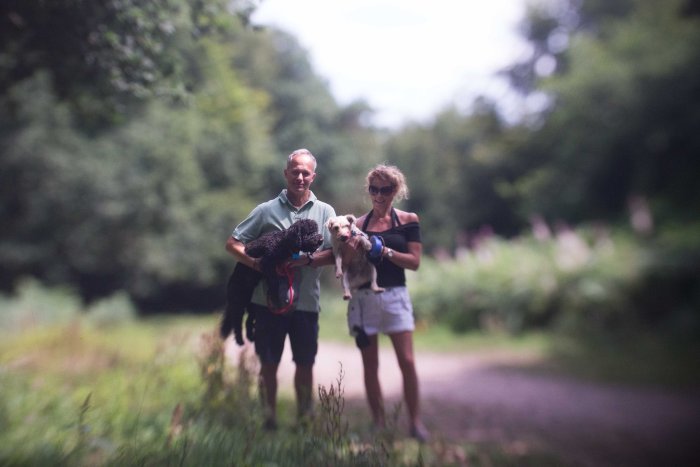 Heathweek (10 of 21)