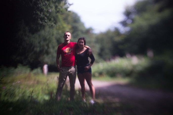 Heathweek (11 of 21)