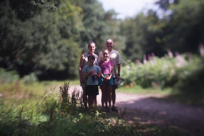 Heathweek (12 of 21)