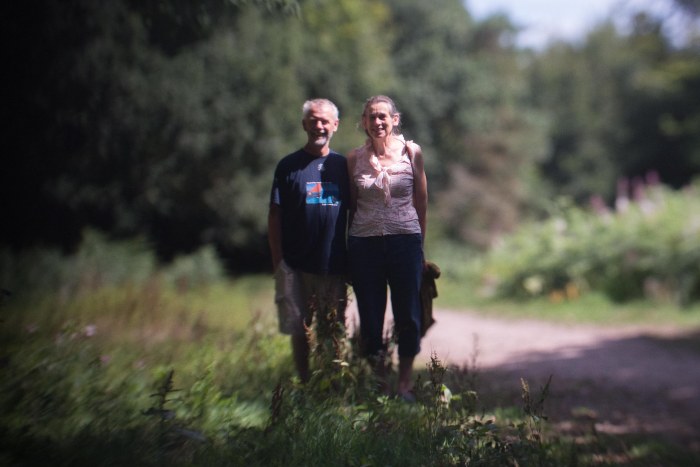 Heathweek (13 of 21)