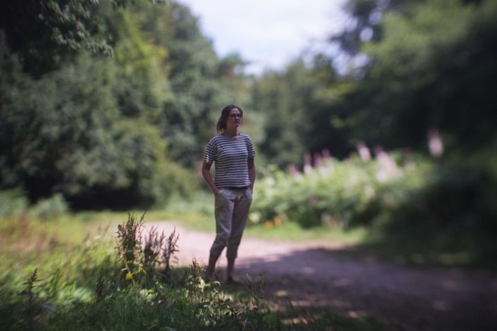 Heathweek (14 of 21)