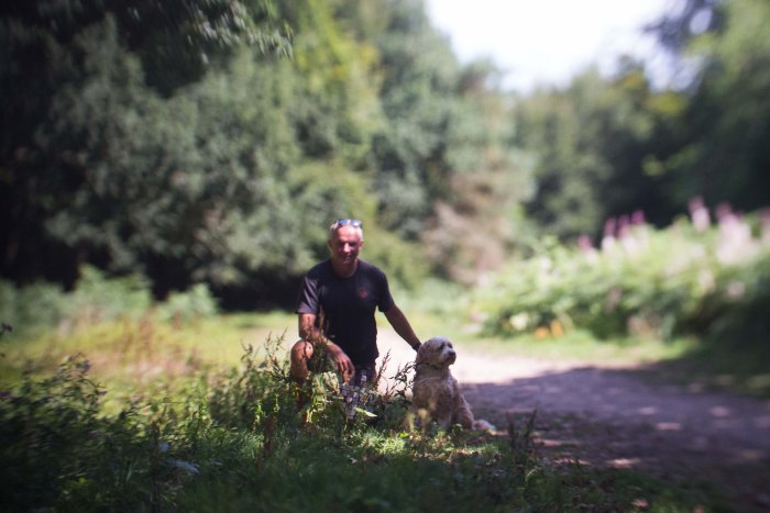 Heathweek (15 of 21)