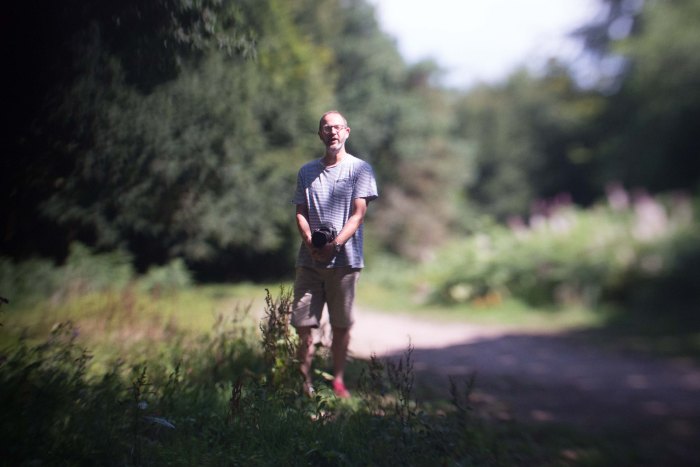 Heathweek (16 of 21)