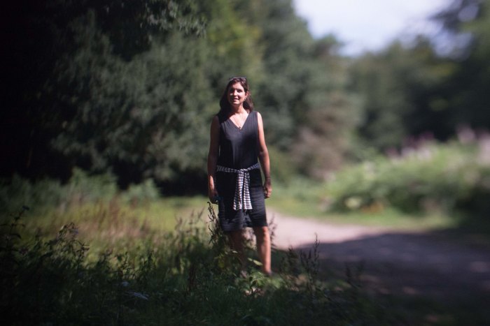 Heathweek (17 of 21)