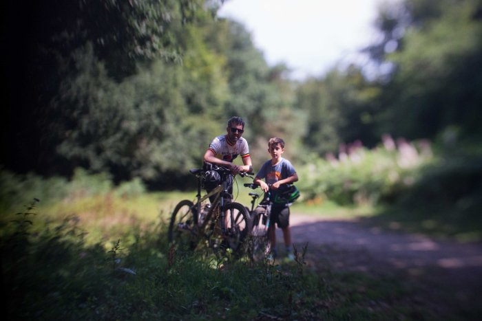 Heathweek (18 of 21)