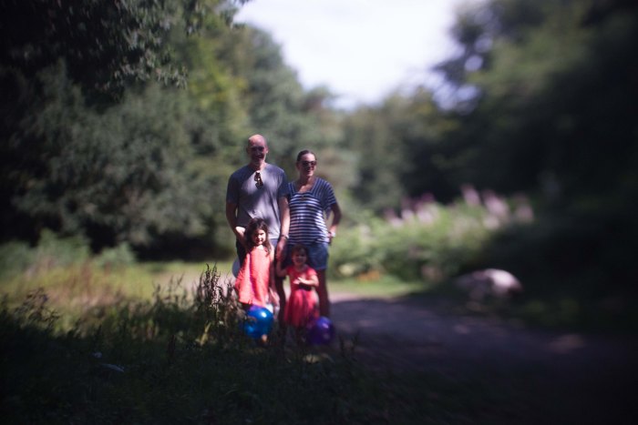 Heathweek (19 of 21)