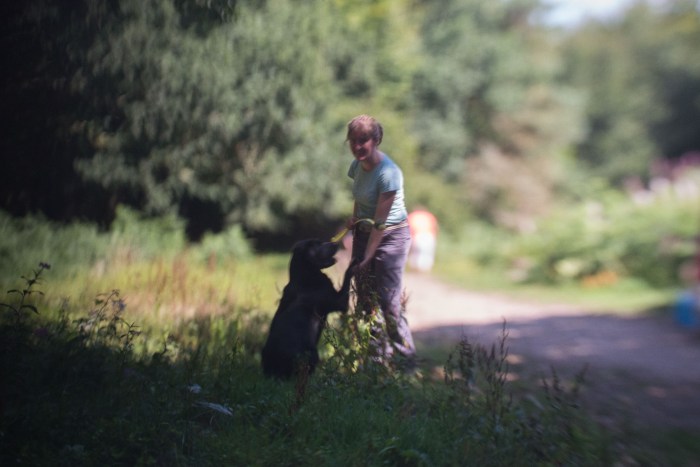 Heathweek (20 of 21)