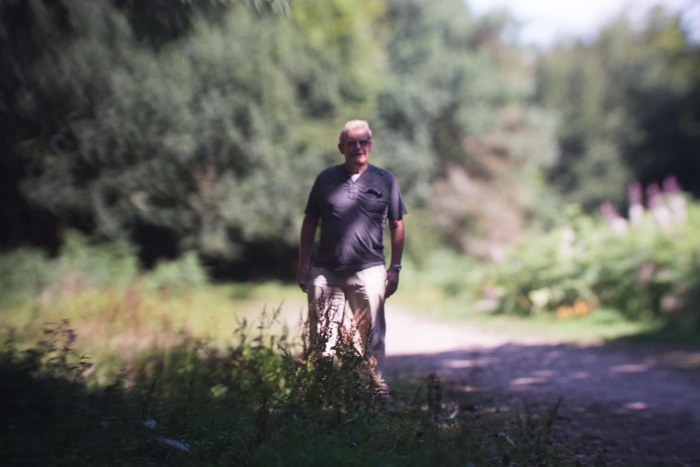 Heathweek (21 of 21)